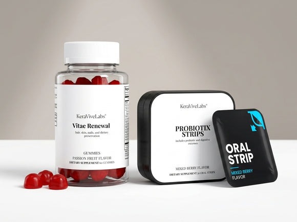Feature product image