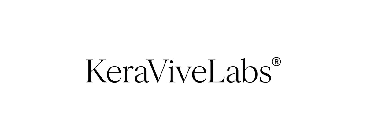 KeraViveLabs