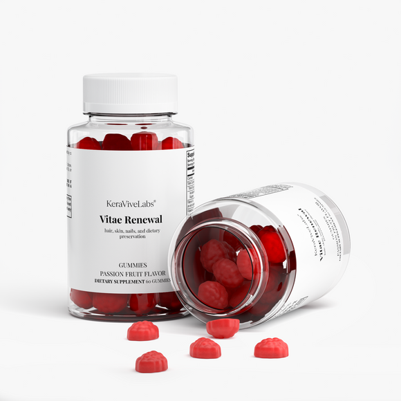 Feature product image